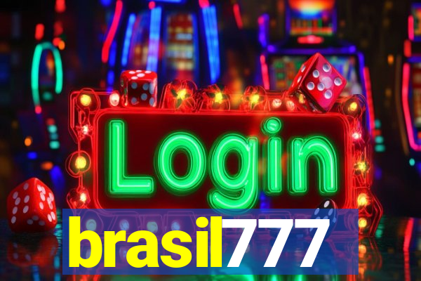 brasil777