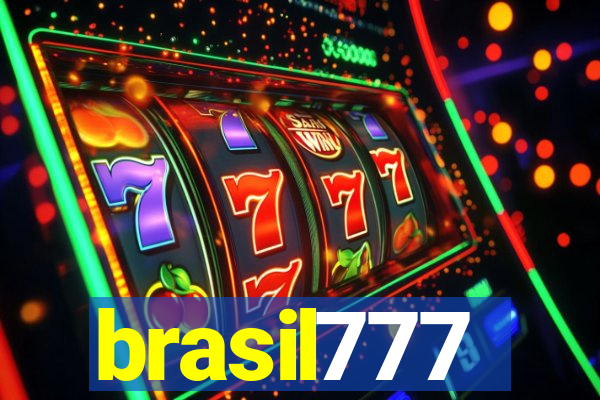 brasil777