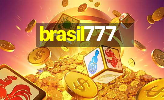 brasil777