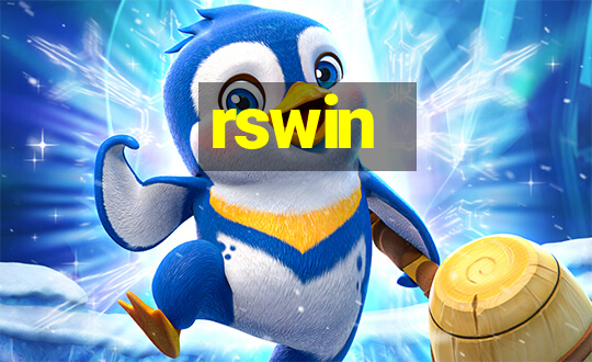 rswin