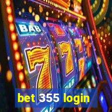 bet 355 login