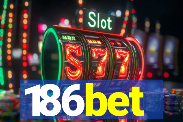 186bet