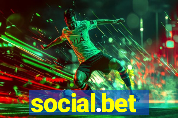 social.bet