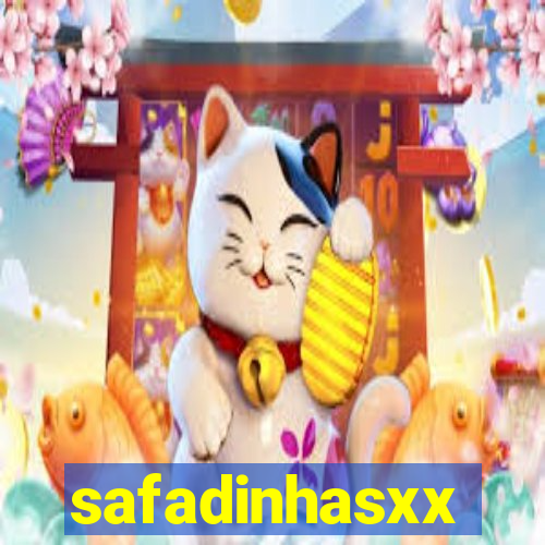 safadinhasxx