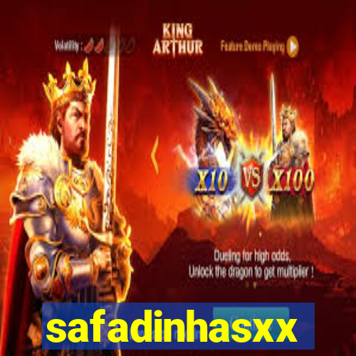 safadinhasxx