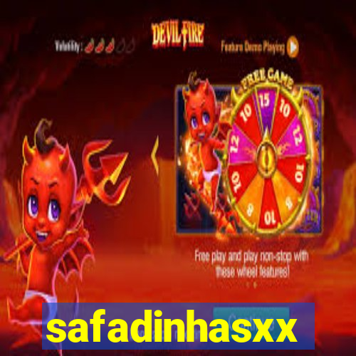 safadinhasxx