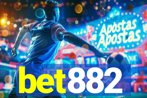 bet882