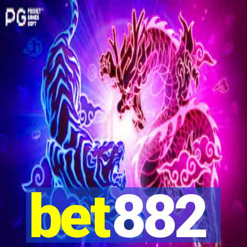 bet882