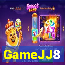 GameJJ8