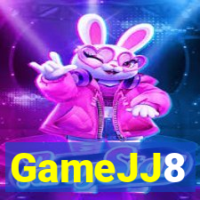 GameJJ8