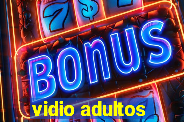 vidio adultos