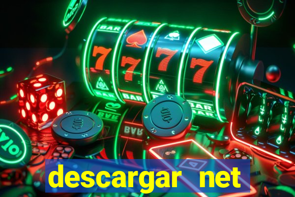 descargar net framework 4.0 v 30319 windows 7 por mega