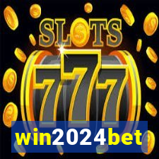 win2024bet