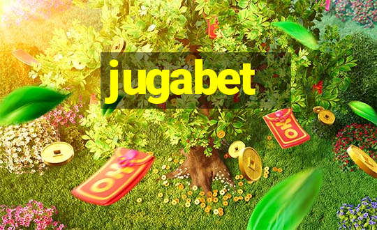 jugabet