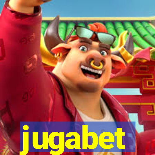 jugabet