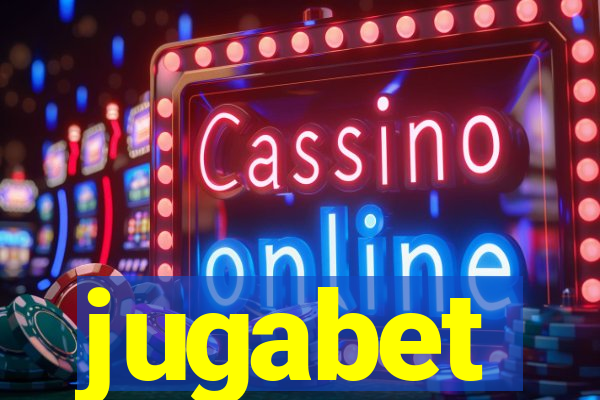 jugabet