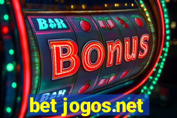 bet jogos.net