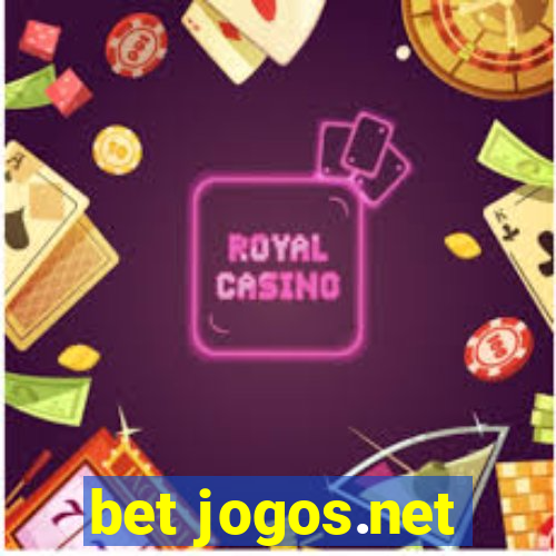 bet jogos.net