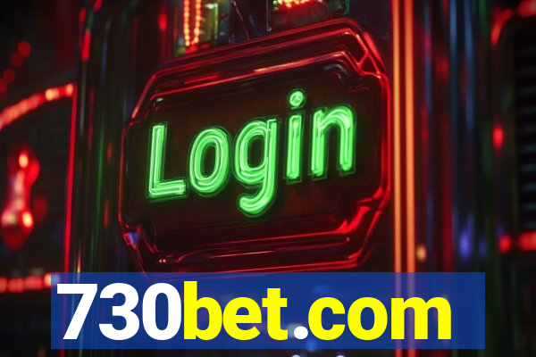 730bet.com