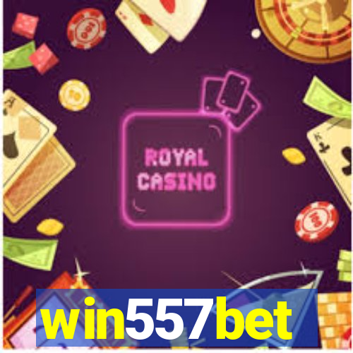 win557bet