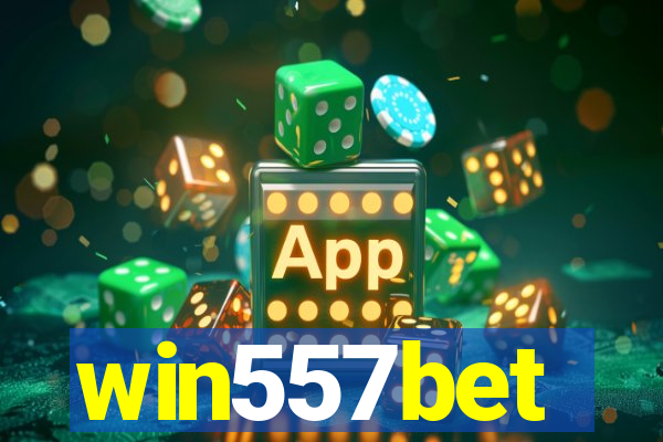 win557bet