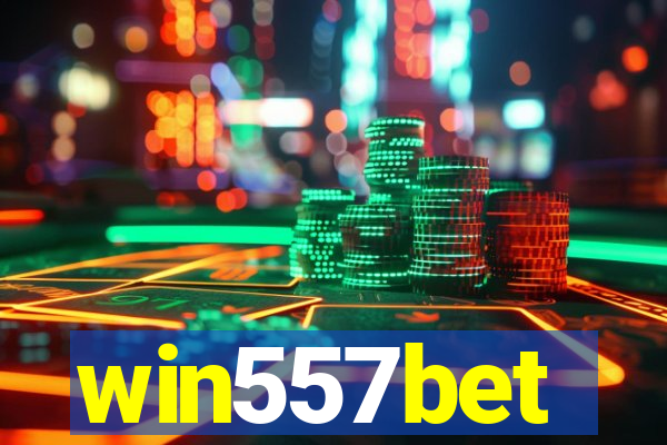 win557bet