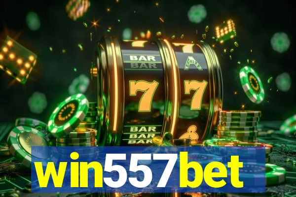 win557bet