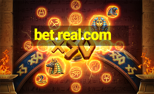 bet.real.com