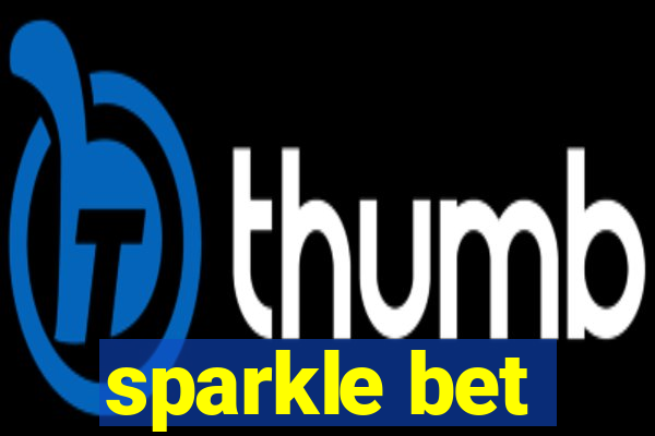 sparkle bet