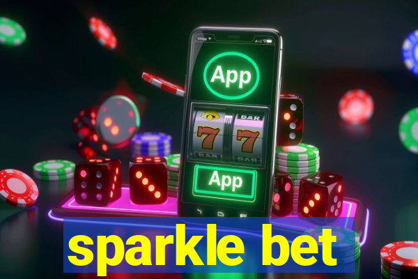 sparkle bet