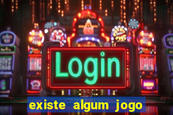 existe algum jogo que paga sem depositar