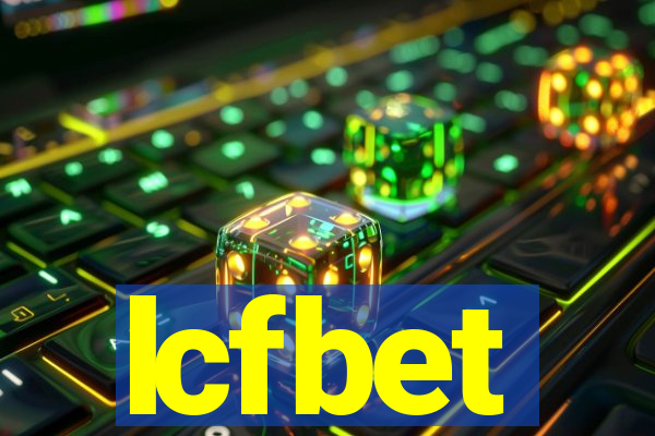 lcfbet