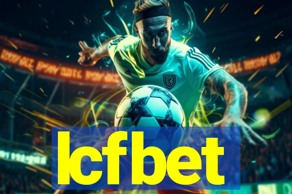 lcfbet