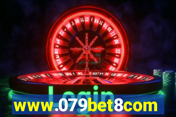 www.079bet8com