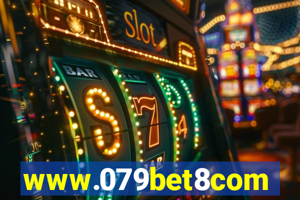 www.079bet8com