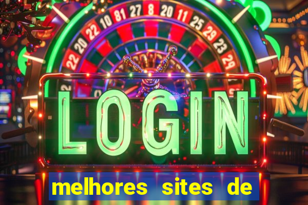 melhores sites de jogos de aposta