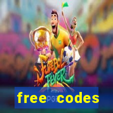 free codes doubledown casino