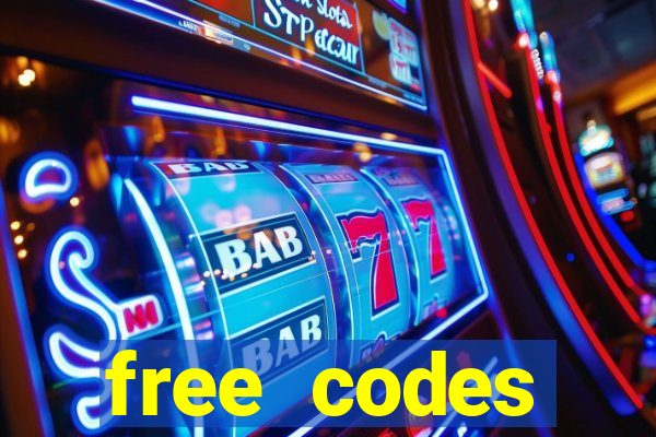 free codes doubledown casino