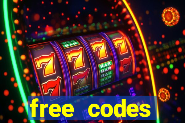 free codes doubledown casino