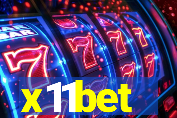 x11bet