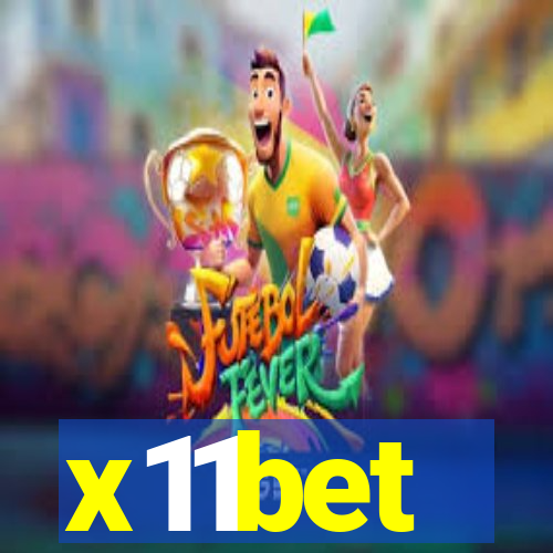 x11bet