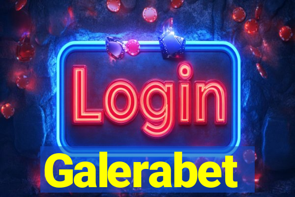 Galerabet