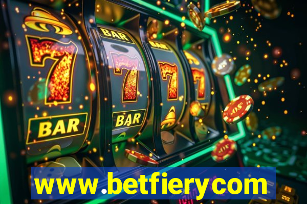 www.betfierycom