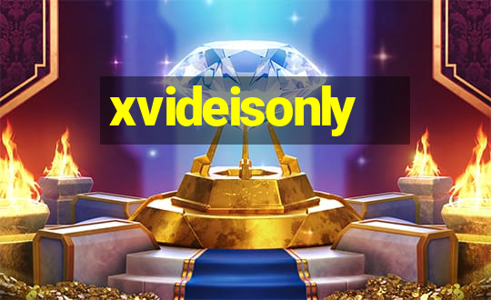 xvideisonly