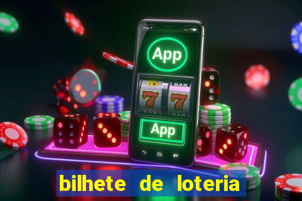 bilhete de loteria filme completo e dublado