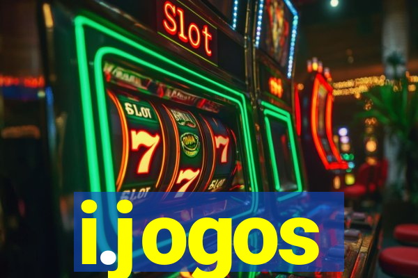 i.jogos