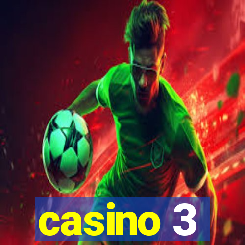 casino 3