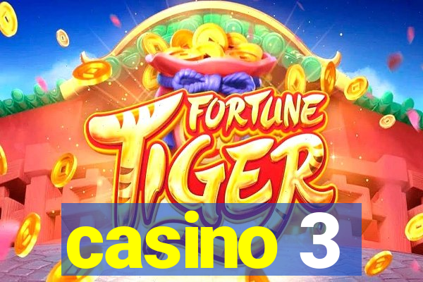 casino 3