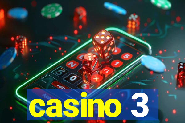 casino 3