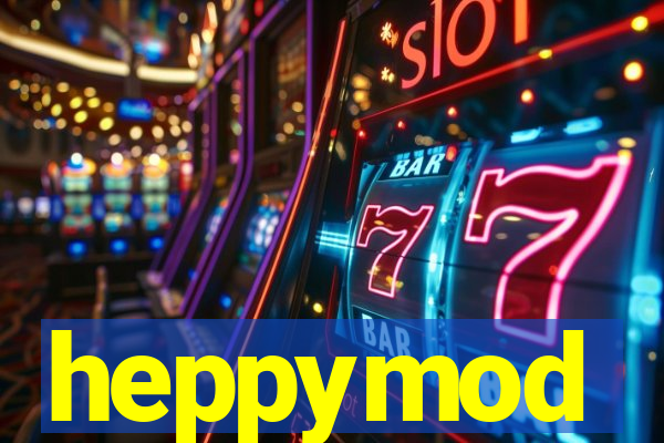 heppymod